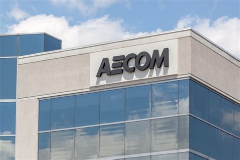 aecom abu dhabi|aecom middle east.